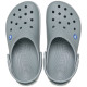 Crocs Crocband Clog